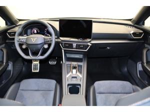 Cupra Formentor VZ 2.0 TSI 195 kW (265 PS) 7-Gang-DSG