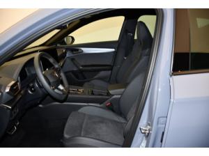 Cupra Formentor VZ 2.0 TSI 195 kW (265 PS) 7-Gang-DSG