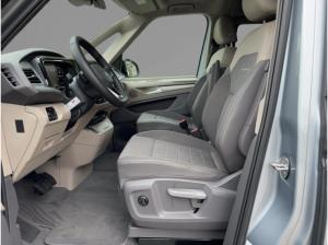 Volkswagen California 2.0 TDI DSG Ocean