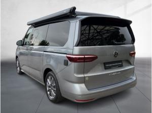 Volkswagen California 2.0 TDI DSG Ocean