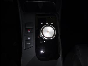 MG MG3 MG 3 Hybrid+ Luxury*Privat*