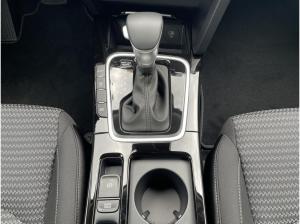 Kia Ceed SW 1.5T DCT7 VISION | KOMFORT+ | NAVI | SHZ |