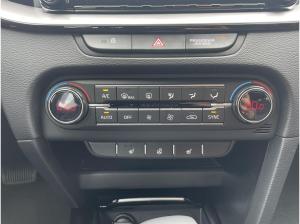 Kia Ceed SW 1.5T DCT7 VISION | KOMFORT+ | NAVI | SHZ |