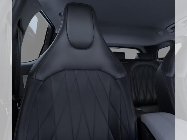 Ford Explorer Premium 77kWh mit Extended Range 210 kW (286 PS)