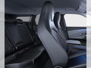 Ford Explorer Premium 77kWh mit Extended Range 210 kW (286 PS) Ford Explorer Premium 77kWh mit Extended Range 210 kW (286 PS)