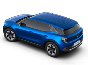 Ford Explorer Premium 77kWh mit Extended Range 210 kW (286 PS) Ford Explorer Premium 77kWh mit Extended Range 210 kW (286 PS)