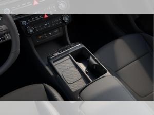 Hyundai TUCSON MJ26 1.6 T-GDI 7-DCT 2WD Trend + Krell Soundsystem *Gewerbe*