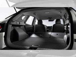 Hyundai TUCSON FL (MY26) 1.6 T-GDI (150 PS) 6-MT 2WD Select +++ NEUJAHRS DEAL +++