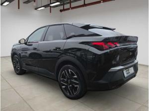 Peugeot 3008 GT Exclusive +AHK+Schiebdach+Focal+Massage