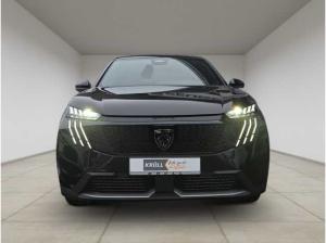 Peugeot 3008 GT Exclusive +AHK+Schiebdach+Focal+Massage
