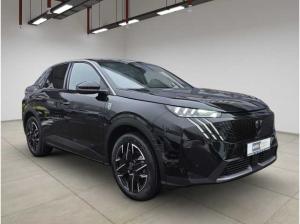 Peugeot 3008 GT Exclusive +AHK+Schiebdach+Focal+Massage