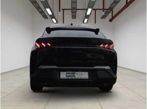 Peugeot 3008 GT Exclusive +AHK+Schiebdach+Focal+Massage