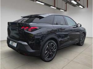 Peugeot 3008 GT Exclusive +AHK+Schiebdach+Focal+Massage