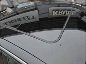 Peugeot 3008 GT Exclusive +AHK+Schiebdach+Focal+Massage