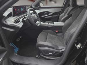 Peugeot 3008 GT Exclusive +AHK+Schiebdach+Focal+Massage