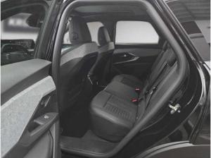 Peugeot 3008 GT Exclusive +AHK+Schiebdach+Focal+Massage