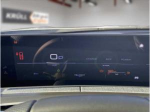 Peugeot 3008 GT Exclusive +AHK+Schiebdach+Focal+Massage