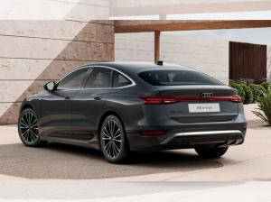 Audi A6 e-tron Sportback 210kW 0,25% VERSTEUERUNG *NAVI*Wärmepumpe*Frei Konfigurierbar*
