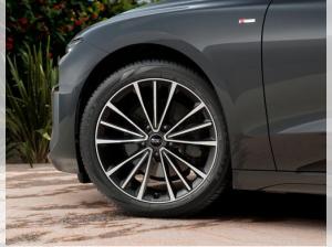 Audi A6 e-tron Sportback 210kW 0,25% VERSTEUERUNG *NAVI*Wärmepumpe*Frei Konfigurierbar*