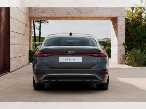 Audi A6 e-tron Sportback 210kW 0,25% VERSTEUERUNG *NAVI*Wärmepumpe*Frei Konfigurierbar*