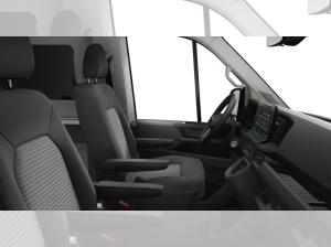 Volkswagen Grand California 600 Bestellaktion! Individuell Konfigurierbar!