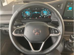 Volkswagen Transporter Kasten 2,0 l TDI *Tageszulassung - sofort verfügbar*