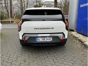 Kia EV3 81 kWh 150 kW Earth Frontantrieb WIC,BUS