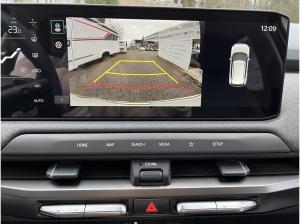 Kia EV3 81 kWh 150 kW Earth Frontantrieb WIC,BUS