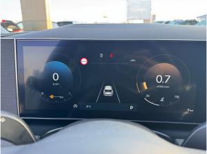 Hyundai TUCSON Tucson N Line X *Panoramad.*Matrix-LED*Assistenzp