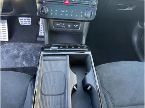 Hyundai TUCSON Tucson N Line X *Panoramad.*Matrix-LED*Assistenzp