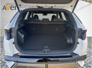 Hyundai TUCSON Tucson N Line X *Panoramad.*Matrix-LED*Assistenzp