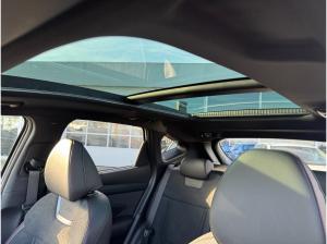 Hyundai TUCSON Tucson N Line X *Panoramad.*Matrix-LED*Assistenzp