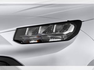 Toyota Proace City Meister L2 electric 50kwh BEV