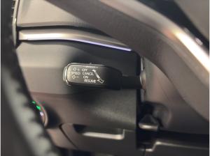 Skoda Karoq SOFORT VERFÜGBAR! Balance DSG ACC AHK Navi LED