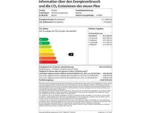 Skoda Karoq SOFORT VERFÜGBAR! Balance DSG ACC AHK Navi LED