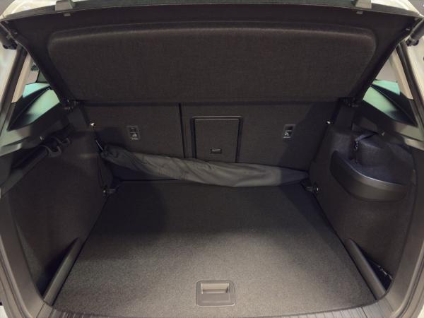 Skoda Karoq SOFORT VERFÜGBAR! Balance DSG ACC AHK Navi LED