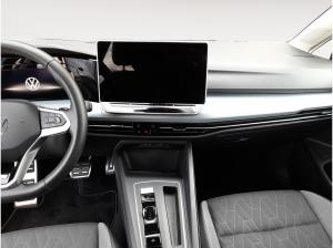 Volkswagen Golf VIII Variant 1.5 eTSI Goal AHK 360 ACC LED