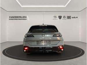 Peugeot 308 SW GT EXCLUSIVE FACELIFT SOFORT VERFÜGBAR