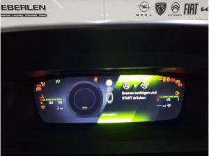 Peugeot 308 SW GT EXCLUSIVE FACELIFT SOFORT VERFÜGBAR