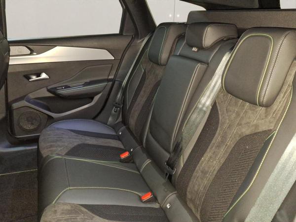 Peugeot 308 SW GT EXCLUSIVE FACELIFT SOFORT VERFÜGBAR