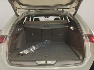 Peugeot 308 SW GT EXCLUSIVE FACELIFT SOFORT VERFÜGBAR