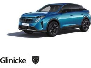 Peugeot 3008 Allure HYBRID 145 e-DSC6