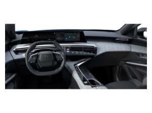 Peugeot 3008 Allure HYBRID 145 e-DSC6