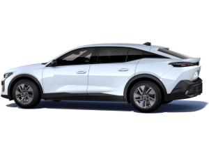 Peugeot 408 Allure HYBRID 145 e-DSC6