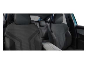 Peugeot 3008 Allure HYBRID 145 e-DSC6