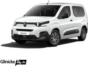 Citroën Berlingo MPV Plus M