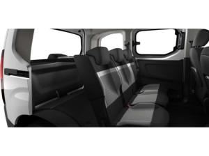 Citroën Berlingo MPV Plus M