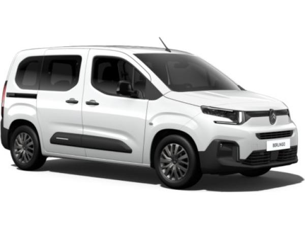 Citroën Berlingo MPV Plus M