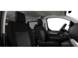 Peugeot Traveller Active L2
