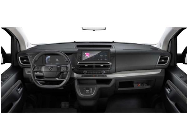 Peugeot Traveller Active L2